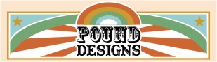 eBay Store eBay Store