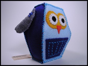 OWL-02