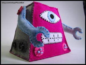 PlushBot1138-21