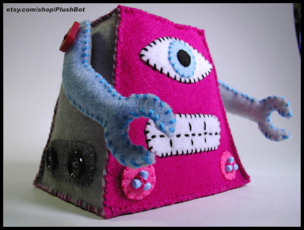 PlushBot1138-21